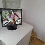 Lägenhet Sabic - Free Garage & Panoramic View Sarajevo