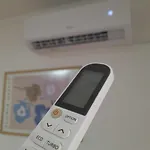 Sabic - Free Garage & Panoramic View * Sarajevo