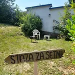 Lägenhet Sabic - Free Garage & Panoramic View