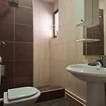 Apartman Sabic - Free Garage & Panoramic View