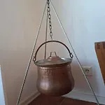 Sabic - Free Garage & Panoramic View * Sarajevo