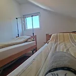 Sabic - Free Garage & Panoramic View Apartman