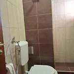 Apartman Sabic - Free Garage & Panoramic View Sarajevo