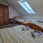 Sabic - Free Garage & Panoramic View * Sarajevo