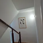 Lägenhet Sabic - Free Garage & Panoramic View *