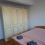 Sabic - Free Garage & Panoramic View Lägenhet Sarajevo