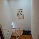 Lägenhet Sabic - Free Garage & Panoramic View