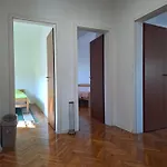 Sabic - Free Garage & Panoramic View *