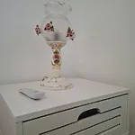Apartman Sabic - Free Garage & Panoramic View