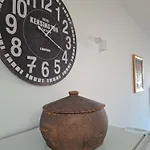 Sabic - Free Garage & Panoramic View *