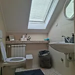 Sabic - Free Garage & Panoramic View Lägenhet Sarajevo