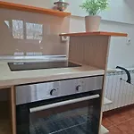 Sabic - Free Garage & Panoramic View * Sarajevo