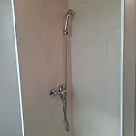 Sabic - Free Garage & Panoramic View Lägenhet *