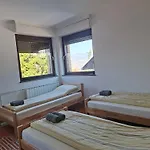 Apartman Sabic - Free Garage & Panoramic View
