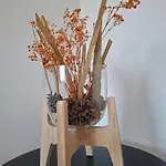 Sabic - Free Garage & Panoramic View Sarajevo