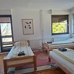 Sabic - Free Garage & Panoramic View *