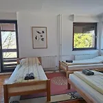 Sabic - Free Garage & Panoramic View Sarajevo