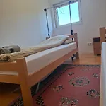 Sabic - Free Garage & Panoramic View