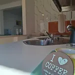 Sabic - Free Garage & Panoramic View Sarajevo