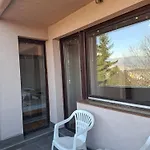 Sabic - Free Garage & Panoramic View