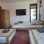 Sabic - Free Garage & Panoramic View * Sarajevo