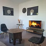 Sabic - Free Garage & Panoramic View *