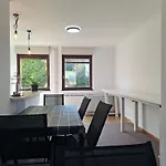 Sabic - Free Garage & Panoramic View Sarajevo