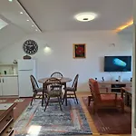 Sabic - Free Garage & Panoramic View * Sarajevo