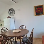 Sabic - Free Garage & Panoramic View *