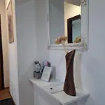 Sabic - Free Garage & Panoramic View *