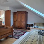 Apartment Sabic - Free Garage & Panoramic View
