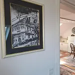 Sabic - Free Garage & Panoramic View *