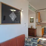 Apartman Sabic - Free Garage & Panoramic View Sarajevo