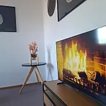 Sabic - Free Garage & Panoramic View * Sarajevo