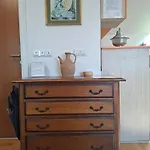 Sabic - Free Garage & Panoramic View Sarajevo