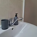 Sabic - Free Garage & Panoramic View Lägenhet