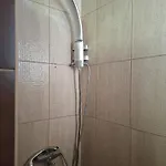 Apartman Sabic - Free Garage & Panoramic View
