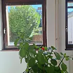 Sabic - Free Garage & Panoramic View *