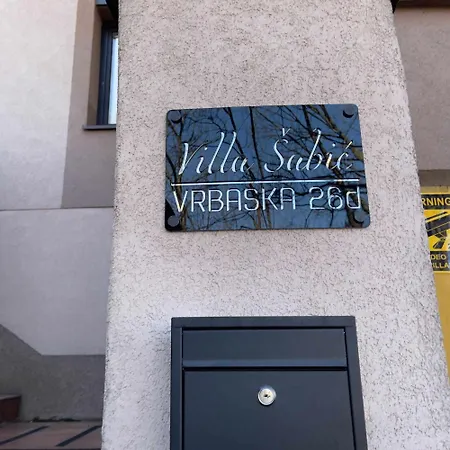 Sabic - Free Garage & Panoramic View