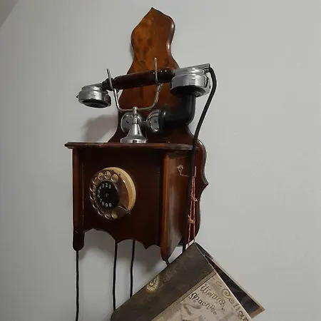 Sabic - Free Garage & Panoramic View 塞拉耶佛