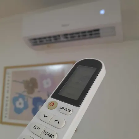 Sabic - Free Garage & Panoramic View * Szarajevó