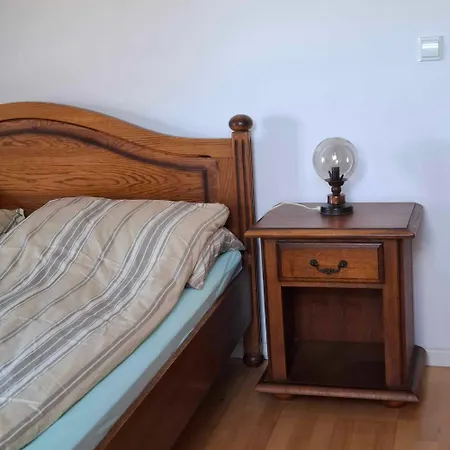 Sabic - Free Garage & Panoramic View 公寓