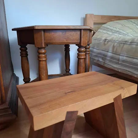 Sabic - Free Garage & Panoramic View 公寓 塞拉耶佛