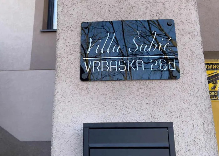 Sabic - Free Garage & Panoramic View