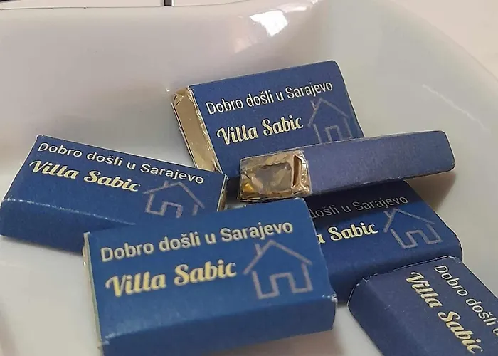 Sabic - Free Garage & Panoramic View *