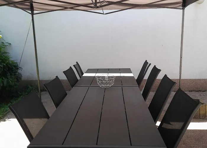 Sabic - Free Garage & Panoramic View شقة *