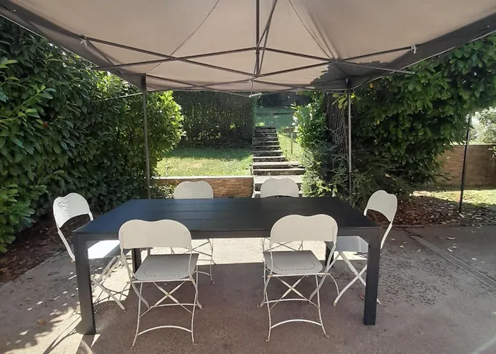 Sabic - Free Garage & Panoramic View 公寓