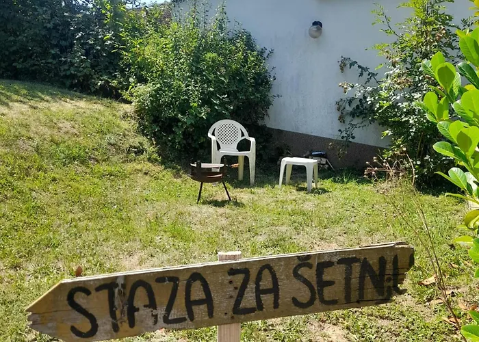 شقة Sabic - Free Garage & Panoramic View