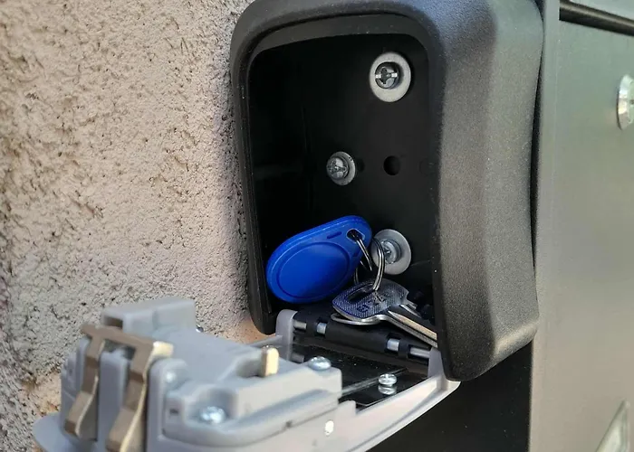 شقة Sabic - Free Garage & Panoramic View *