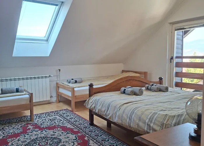 Sabic - Free Garage & Panoramic View شقة